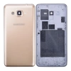 VipMarketim Samsung Galaxy Grand Prime Plus G532 İçin Kasa Kapak-(5775)