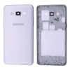 VipMarketim Samsung Galaxy Grand Prime Plus G532 İçin Kasa Kapak-(5775)
