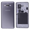 VipMarketim Samsung Galaxy Grand Prime Plus G532 İçin Kasa Kapak-(5775)