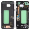 VipMarketim Samsung Galaxy S8+ Plus G955 İçin Orta Kasa Orta Panel-(5775)