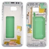 VipMarketim Samsung Galaxy S8+ Plus G955 İçin Orta Kasa Orta Panel-(5775)