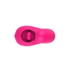 VipMarketim Şarjlı Titreşimli Halka Vibratör – Penis Halkası, Çok Modlu & Ergonomik