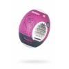 VipMarketim Satisfyer Egg Single (bubble) Masturbatör Gerçekçi Değil