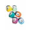 VipMarketim Satisfyer Egg Single (bubble) Masturbatör Gerçekçi Değil