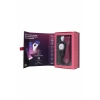 VipMarketim Satisfyer Pro 2 Generation 3 Wine Red Vakum Klitoris Uyarıcı Vibratör, Kırmızı