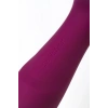 VipMarketim Satisfyer Pro 2 Generation 3 Wine Red Vakum Klitoris Uyarıcı Vibratör, Kırmızı