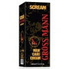 VipMarketim Scream Gross Mann Penis Bakım Kremi