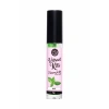 VipMarketim Secret Play Dudak Parlatıcı Nane Aromalı, 6 Gr