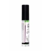 VipMarketim Secret Play Dudak Parlatıcı Nane Aromalı, 6 Gr