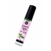 VipMarketim Secret Play Dudak Parlatıcı Nane Aromalı, 6 Gr