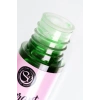 VipMarketim Secret Play Dudak Parlatıcı Nane Aromalı, 6 Gr