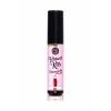 VipMarketim Secret Play Kola Aromalı Dudak Parlatıcısı, 6 Gr