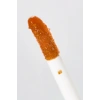 VipMarketim Secret Play Kola Aromalı Dudak Parlatıcısı, 6 Gr