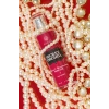 VipMarketim SECRET PLAY ORCHID Feromonlu Parfüm ,Kadınlar İçin, 50 ml