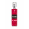 VipMarketim SECRET PLAY ORCHID Feromonlu Parfüm ,Kadınlar İçin, 50 ml