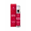 VipMarketim SECRET PLAY Orchid Silk Skin Feromonlu Losyon,Kadınlar İçin, 50 ml