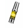 VipMarketim Secret Play Titreşim Efektli Masaj Jeli, 15 Ml
