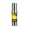 VipMarketim Secret Play Titreşim Efektli Masaj Jeli, 15 Ml