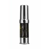 VipMarketim Secret Play Titreşim Efektli Masaj Jeli, 15 Ml