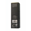 VipMarketim Secret Play Titreşim Efektli Masaj Jeli, 15 Ml