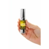 VipMarketim Secret Play Titreşim Efektli Masaj Jeli, 15 Ml
