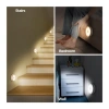 VipMarketim SENSÖRLÜ TEK ADET LAMBA LED