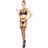 VipMarketim  Sexy Lamine  Set