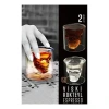 VipMarketim Shot Basrdağı Viski Kokteyl Espresso 2 Adet