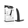 VipMarketim Silicone Fantasy Double Prober