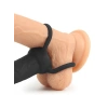 VipMarketim Silicone Fantasy Double Prober
