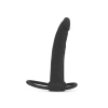 VipMarketim Silicone Fantasy Double Prober
