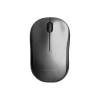 VipMarketim Silver Kablosuz 3D Optik Mouse