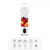 VipMarketim Sinbo Şarjlı Smoothie Blender - Taşınabilir - 700 ml Kapasite