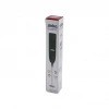 VipMarketim Sinbo Süt Köpürtücü - Pilli - Karıştırıcı Mini Mikser