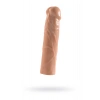VipMarketim Sitabella Penis Kılıfı, Uzunluk 170 mm, çap 46 mm