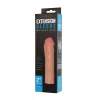 VipMarketim Sitabella Penis Kılıfı, Uzunluk 170 mm, çap 46 mm