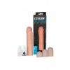 VipMarketim Sitabella Penis Kılıfı, Uzunluk 170 mm, çap 46 mm