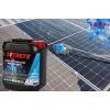 VipMarketim SİTRETT MX Asit Nötrleme Solüsyonu Endüstriyel 5 Kg.