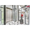 VipMarketim SİTRETT MX Inox Parlatıcı Pro 700 Gr