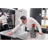 VipMarketim SİTRETT MX Inox Parlatıcı Pro 700 Gr