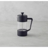VipMarketim Siyah French Press 420 ml