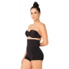 Vipmarketim Ten Mi Emay Pantolon Double Korse (kod:2022)
