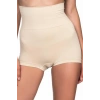 Vipmarketim Ten Mi Emay Pantolon Double Korse (kod:2022)