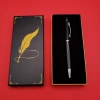 VipMarketim Siyah Touchpen Kalem
