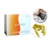 VipMarketim Slim Patch Göbek Bandı 30 Adet