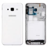 VipMarketim SM Galaxy J3 2016 J320 İçin Kasa Kapak Full-(5775)