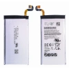 VipMarketim SM Galaxy S8+ Plus EB-BG955ABE İçin Pil Batarya-(5775)