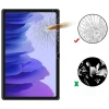 VipMarketim SM Galaxy Tab A7 10.4 (2020) T500/T505 Tempered Cam Ekran Koruyucu-(5775)