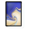VipMarketim SM Galaxy Tab S410.5T830T835Kırılmaz Cam Ekran Koruyucu-(5775)