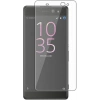VipMarketim Sony Xperia Xa Ultra 3d Full Kaplama Kırılmaz Cam Ekran Koruyucu-(5775)